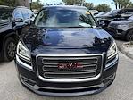 2017 GMC Acadia FWD SUV for sale #B7850A - photo 2
