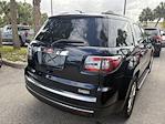 2017 GMC Acadia FWD SUV for sale #B7850A - photo 7