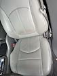 2017 GMC Acadia FWD SUV for sale #B7850A - photo 9