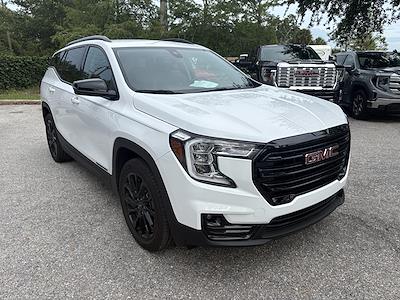 2023 GMC Terrain FWD SUV for sale #B7859A - photo 1