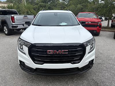 2023 GMC Terrain FWD SUV for sale #B7859A - photo 2