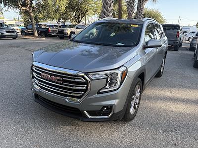 2023 GMC Terrain AWD SUV for sale #B7927A - photo 2