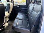 2021 GMC Sierra 3500 Crew Cab RWD Contractor Truck for sale #C09047A - photo 10