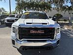 2021 GMC Sierra 3500 Crew Cab RWD Contractor Truck for sale #C09047A - photo 3