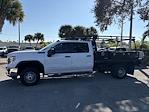 2021 GMC Sierra 3500 Crew Cab RWD Contractor Truck for sale #C09047A - photo 5