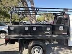 2021 GMC Sierra 3500 Crew Cab RWD Contractor Truck for sale #C09047A - photo 8