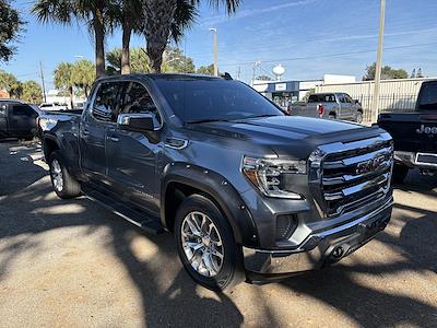2020 GMC Sierra 1500 Double Cab 4WD Pickup for sale #C09432A - photo 1