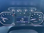 2020 GMC Sierra 1500 Double Cab 4WD Pickup for sale #C09432A - photo 11