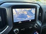 2020 GMC Sierra 1500 Double Cab 4WD Pickup for sale #C09432A - photo 12