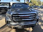 2020 GMC Sierra 1500 Double Cab 4WD Pickup for sale #C09432A - photo 2