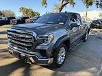 2020 GMC Sierra 1500 Double Cab 4WD Pickup for sale #C09432A - photo 3