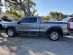 2020 GMC Sierra 1500 Double Cab 4WD Pickup for sale #C09432A - photo 4