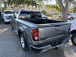 2020 GMC Sierra 1500 Double Cab 4WD Pickup for sale #C09432A - photo 5