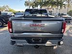 2020 GMC Sierra 1500 Double Cab 4WD Pickup for sale #C09432A - photo 6