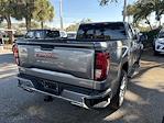 2020 GMC Sierra 1500 Double Cab 4WD Pickup for sale #C09432A - photo 7
