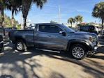2020 GMC Sierra 1500 Double Cab 4WD Pickup for sale #C09432A - photo 8