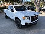 2022 GMC Canyon Extended Cab RWD Pickup for sale #C09733A - photo 1
