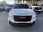 2022 GMC Canyon Extended Cab RWD Pickup for sale #C09733A - photo 3