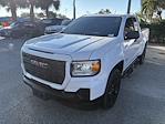 2022 GMC Canyon Extended Cab RWD Pickup for sale #C09733A - photo 4