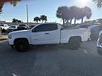 2022 GMC Canyon Extended Cab RWD Pickup for sale #C09733A - photo 5