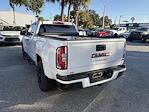 2022 GMC Canyon Extended Cab RWD Pickup for sale #C09733A - photo 6