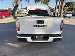 2022 GMC Canyon Extended Cab RWD Pickup for sale #C09733A - photo 7