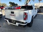 2022 GMC Canyon Extended Cab RWD Pickup for sale #C09733A - photo 2