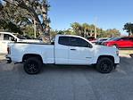 2022 GMC Canyon Extended Cab RWD Pickup for sale #C09733A - photo 8