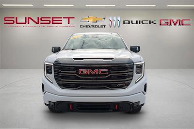 2024 GMC Sierra 1500 Crew Cab 4WD Pickup for sale #C09828A - photo 2