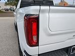 2024 GMC Sierra 1500 Crew Cab 4WD Pickup for sale #C09828A - photo 10