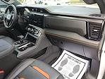 2024 GMC Sierra 1500 Crew Cab 4WD Pickup for sale #C09828A - photo 12