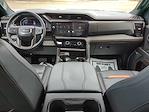 2024 GMC Sierra 1500 Crew Cab 4WD Pickup for sale #C09828A - photo 14