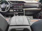 2024 GMC Sierra 1500 Crew Cab 4WD Pickup for sale #C09828A - photo 16