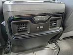 2024 GMC Sierra 1500 Crew Cab 4WD Pickup for sale #C09828A - photo 17