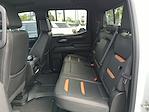 2024 GMC Sierra 1500 Crew Cab 4WD Pickup for sale #C09828A - photo 18
