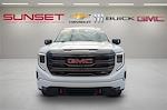 2024 GMC Sierra 1500 Crew Cab 4WD Pickup for sale #C09828A - photo 3