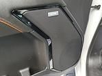 2024 GMC Sierra 1500 Crew Cab 4WD Pickup for sale #C09828A - photo 20