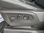 2024 GMC Sierra 1500 Crew Cab 4WD Pickup for sale #C09828A - photo 21