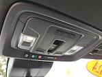 2024 GMC Sierra 1500 Crew Cab 4WD Pickup for sale #C09828A - photo 22