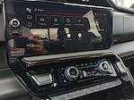 2024 GMC Sierra 1500 Crew Cab 4WD Pickup for sale #C09828A - photo 23