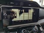 2024 GMC Sierra 1500 Crew Cab 4WD Pickup for sale #C09828A - photo 25
