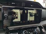 2024 GMC Sierra 1500 Crew Cab 4WD Pickup for sale #C09828A - photo 26