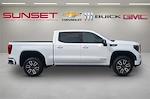2024 GMC Sierra 1500 Crew Cab 4WD Pickup for sale #C09828A - photo 4