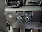 2024 GMC Sierra 1500 Crew Cab 4WD Pickup for sale #C09828A - photo 30