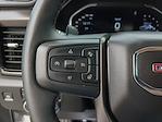 2024 GMC Sierra 1500 Crew Cab 4WD Pickup for sale #C09828A - photo 31