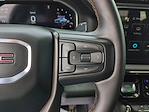 2024 GMC Sierra 1500 Crew Cab 4WD Pickup for sale #C09828A - photo 32