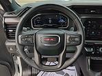 2024 GMC Sierra 1500 Crew Cab 4WD Pickup for sale #C09828A - photo 33