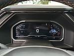 2024 GMC Sierra 1500 Crew Cab 4WD Pickup for sale #C09828A - photo 35