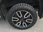 2024 GMC Sierra 1500 Crew Cab 4WD Pickup for sale #C09828A - photo 37