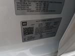 2024 GMC Sierra 1500 Crew Cab 4WD Pickup for sale #C09828A - photo 38